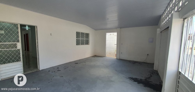 Imagem Casa com 3 Quartos à Venda, 70 m² em Ponta Grossa - Maceió Imagem Casa com 3 Quartos à Venda, 70 m² em Ponta Grossa - Maceió