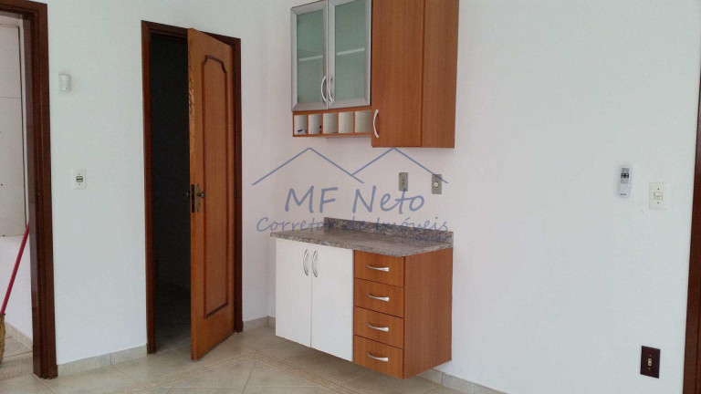Imagem Casa com 3 Quartos à Venda, 423 m² em Cidade Jardim - Pirassununga Imagem Casa com 3 Quartos à Venda, 423 m² em Cidade Jardim - Pirassununga