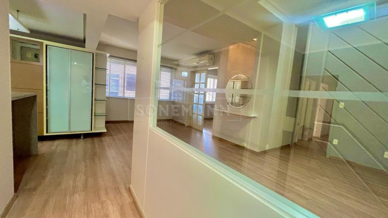 Imagem Apartamento com 3 Quartos à Venda, 106 m² em Centro - Florianópolis Imagem Apartamento com 3 Quartos à Venda, 106 m² em Centro - Florianópolis