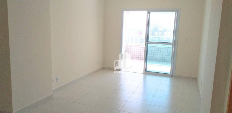 Imagem Apartamento com 2 Quartos à Venda, 100 m² em Tupi - Praia Grande