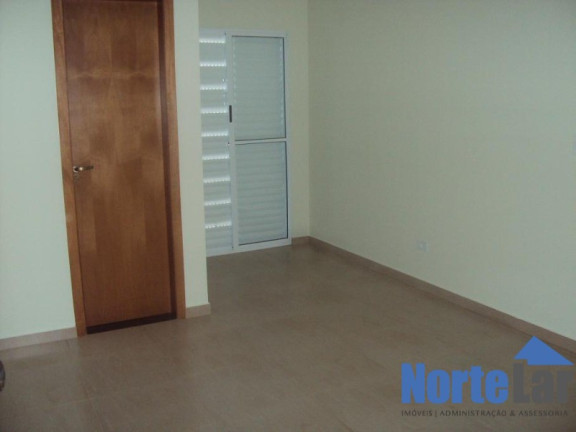 Imagem Sobrado com 3 Quartos à Venda, 130 m² em Freguesia Do ó - São Paulo Imagem Sobrado com 3 Quartos à Venda, 130 m² em Freguesia Do ó - São Paulo