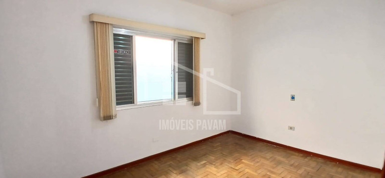 Imagem Casa com 3 Quartos à Venda, 186 m² em Alves Dias - São Bernardo Do Campo Imagem Casa com 3 Quartos à Venda, 186 m² em Alves Dias - São Bernardo Do Campo