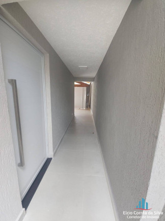 Imagem Casa com 2 Quartos à Venda, 89 m² em Ocian - Praia Grande Imagem Casa com 2 Quartos à Venda, 89 m² em Ocian - Praia Grande