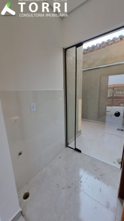 Imagem Kitnet com 1 Quarto à Venda, 29 m² em Vila Fiori - Sorocaba Imagem Kitnet com 1 Quarto à Venda, 29 m² em Vila Fiori - Sorocaba