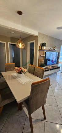 Imagem Casa de Condomínio com 3 Quartos à Venda, 60 m² em Bairro Alto - Curitiba Imagem Casa de Condomínio com 3 Quartos à Venda, 60 m² em Bairro Alto - Curitiba