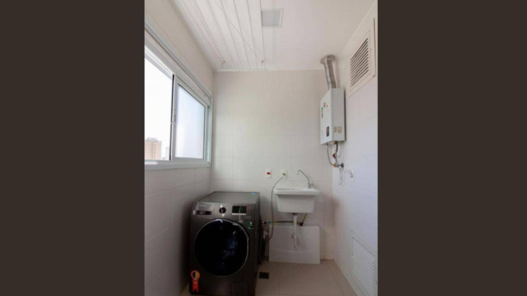 Imagem Apartamento com 2 Quartos para Alugar, 70 m² em Vila Olímpia - São Paulo Imagem Apartamento com 2 Quartos para Alugar, 70 m² em Vila Olímpia - São Paulo