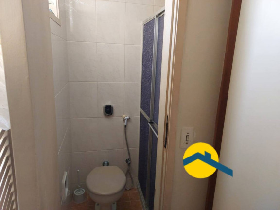 Imagem Apartamento com 3 Quartos à Venda, 130 m² em Icaraí - Niterói