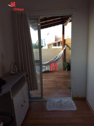 Imagem Apartamento com 3 Quartos à Venda, 87 m² em Jardim Ipanema - Sorocaba Imagem Apartamento com 3 Quartos à Venda, 87 m² em Jardim Ipanema - Sorocaba