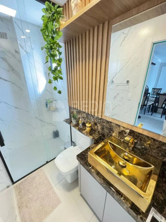 Imagem Apartamento com 2 Quartos à Venda, 70 m² em Tabuleiro Dos Oliveiras - Itapema Imagem Apartamento com 2 Quartos à Venda, 70 m² em Tabuleiro Dos Oliveiras - Itapema