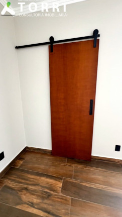 Imagem Sobrado com 2 Quartos à Venda, 160 m² em Vila Almeida - Sorocaba Imagem Sobrado com 2 Quartos à Venda, 160 m² em Vila Almeida - Sorocaba
