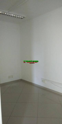 Imagem Sala Comercial à Venda, 58 m² em Centro - São José Dos Campos Imagem Sala Comercial à Venda, 58 m² em Centro - São José Dos Campos
