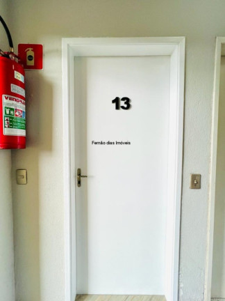 Imagem Apartamento com 2 Quartos à Venda, 47 m² em Terra Preta (terra Preta) - Mairiporã Imagem Apartamento com 2 Quartos à Venda, 47 m² em Terra Preta (terra Preta) - Mairiporã