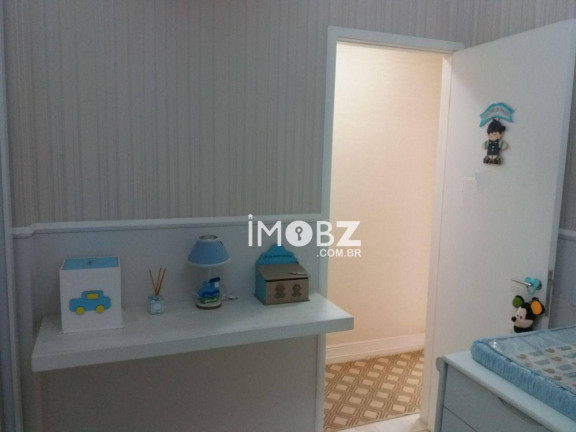 Imagem Imóvel com 3 Quartos à Venda, 64 m² em Portal Do Morumbi - São Paulo Imagem Imóvel com 3 Quartos à Venda, 64 m² em Portal Do Morumbi - São Paulo