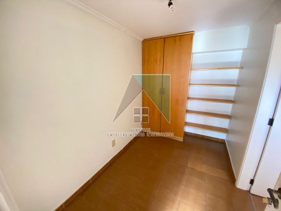 Imagem Apartamento com 3 Quartos à Venda, 128 m² em Vila Seixas - Ribeirão Preto Imagem Apartamento com 3 Quartos à Venda, 128 m² em Vila Seixas - Ribeirão Preto