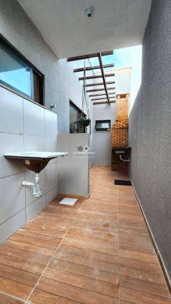 Imagem Casa à Venda, 115 m² em Jabuti - Itaitinga Imagem Casa à Venda, 115 m² em Jabuti - Itaitinga