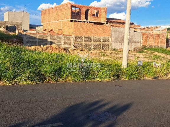 Imagem Imóvel à Venda, 68 m² em Jardim Das Flores - Hortolândia Imagem Imóvel à Venda, 68 m² em Jardim Das Flores - Hortolândia
