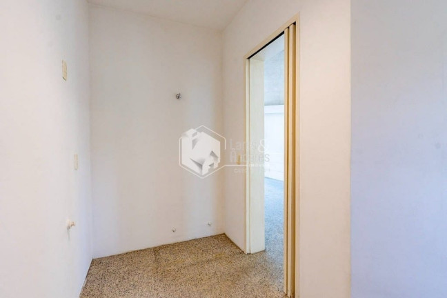 Imagem Apartamento com 1 Quarto à Venda, 188 m² em Vila Andrade - São Paulo Imagem Apartamento com 1 Quarto à Venda, 188 m² em Vila Andrade - São Paulo