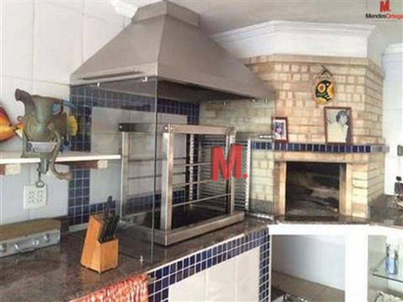 Imagem Casa com 3 Quartos à Venda ou Locação, 480 m² em Jardim Prestes De Barros - Sorocaba Imagem Casa com 3 Quartos à Venda ou Locação, 480 m² em Jardim Prestes De Barros - Sorocaba