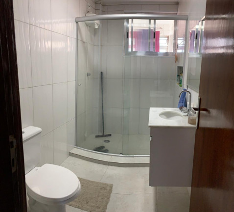 Imagem Apartamento com 3 Quartos para Alugar ou Temporada, 74 m² em Mooca - São Paulo Imagem Apartamento com 3 Quartos para Alugar ou Temporada, 74 m² em Mooca - São Paulo