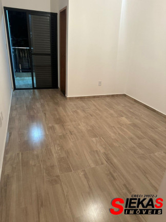 Imagem Sobrado com 3 Quartos à Venda, 130 m² em Penha De França - São Paulo Imagem Sobrado com 3 Quartos à Venda, 130 m² em Penha De França - São Paulo