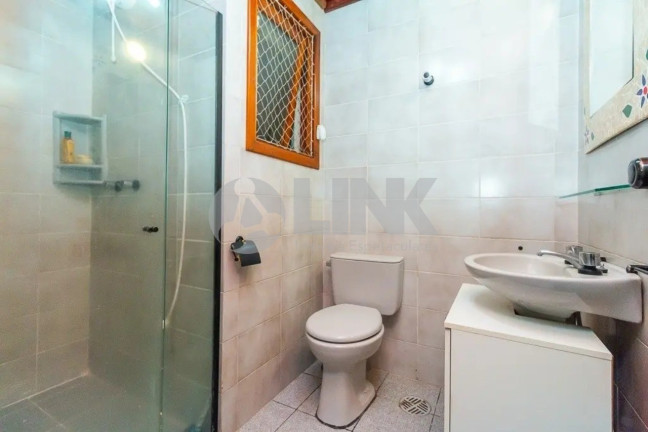 Imagem Apartamento com 2 Quartos à Venda, 55 m² em Cristo Redentor - Porto Alegre Imagem Apartamento com 2 Quartos à Venda, 55 m² em Cristo Redentor - Porto Alegre