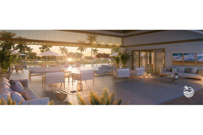Imagem Apartamento com 2 Quartos à Venda, 68 m² em Itacimirim - Camaçari Imagem Apartamento com 2 Quartos à Venda, 68 m² em Itacimirim - Camaçari