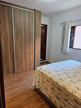 Imagem Sobrado com 3 Quartos à Venda, 570 m² em Jardim Obelisco - Poá
