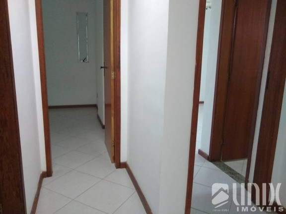 Imagem Apartamento com 3 Quartos para Alugar, 140 m² em Parque São Caetano - Campos Dos Goytacazes Imagem Apartamento com 3 Quartos para Alugar, 140 m² em Parque São Caetano - Campos Dos Goytacazes