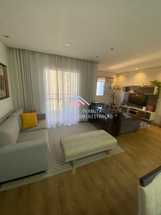 Imagem Apartamento com 2 Quartos à Venda, 83 m² em Vila Das Hortências - Jundiaí Imagem Apartamento com 2 Quartos à Venda, 83 m² em Vila Das Hortências - Jundiaí