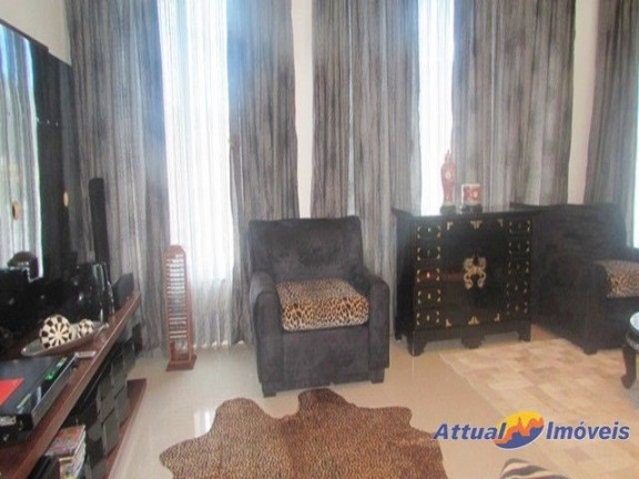 Imagem Casa com 3 Quartos à Venda, 267 m² em Vargem Grande - Teresópolis Imagem Casa com 3 Quartos à Venda, 267 m² em Vargem Grande - Teresópolis