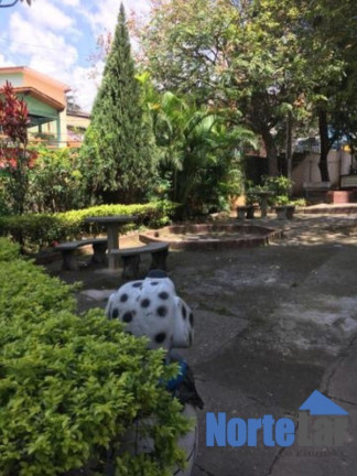 Imagem Apartamento com 2 Quartos à Venda, 49 m² em Jardim Do Tiro - São Paulo Imagem Apartamento com 2 Quartos à Venda, 49 m² em Jardim Do Tiro - São Paulo