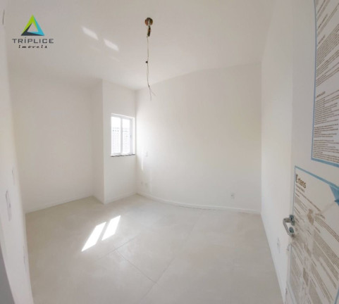 Imagem Apartamento com 2 Quartos à Venda, 65 m² em Aeroporto - Juiz De Fora Imagem Apartamento com 2 Quartos à Venda, 65 m² em Aeroporto - Juiz De Fora