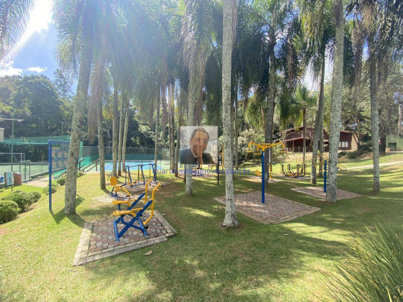 Imagem Terreno à Venda, 476 m² em Jardim Atalaia - Cotia Imagem Terreno à Venda, 476 m² em Jardim Atalaia - Cotia