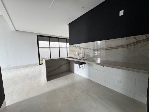 Imagem Casa com 3 Quartos à Venda, 166 m² em Residencial Parqville Jacarandá - Aparecida De Goiânia Imagem Casa com 3 Quartos à Venda, 166 m² em Residencial Parqville Jacarandá - Aparecida De Goiânia