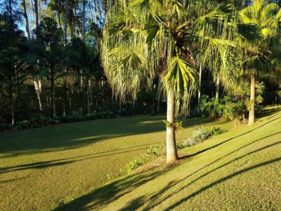 Imagem Chácara com 3 Quartos à Venda, 3 m² em Atibaianos - Bragança Paulista Imagem Chácara com 3 Quartos à Venda, 3 m² em Atibaianos - Bragança Paulista