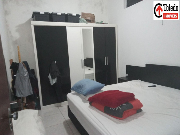 Imagem Casa com 4 Quartos à Venda, 506 m² em Cidade São Mateus - São Paulo Imagem Casa com 4 Quartos à Venda, 506 m² em Cidade São Mateus - São Paulo