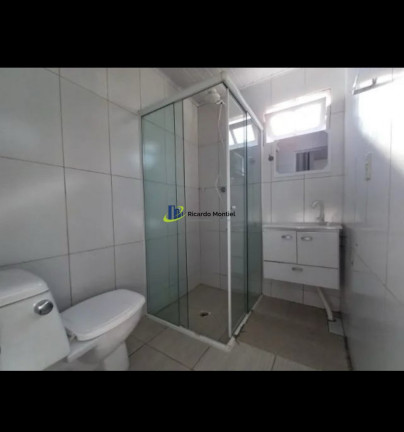 Imagem Casa com 2 Quartos à Venda, 78 m² em Tabuleiro - Camboriú Imagem Casa com 2 Quartos à Venda, 78 m² em Tabuleiro - Camboriú