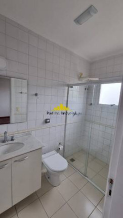Imagem Casa de Condomínio com 4 Quartos à Venda, 250 m² em Parque Campolim - Sorocaba Imagem Casa de Condomínio com 4 Quartos à Venda, 250 m² em Parque Campolim - Sorocaba
