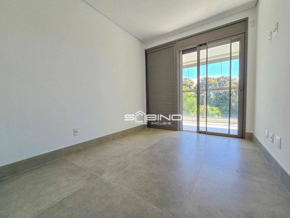 Imagem Apartamento com 4 Quartos à Venda, 160 m² em Riviera De São Lourenço - Bertioga Imagem Apartamento com 4 Quartos à Venda, 160 m² em Riviera De São Lourenço - Bertioga
