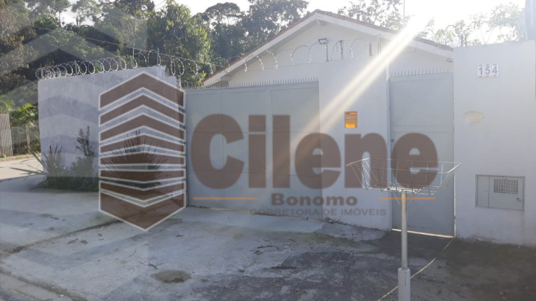 Imagem Casa com 2 Quartos à Venda, 50 m² em Sumidouro - Ubatuba