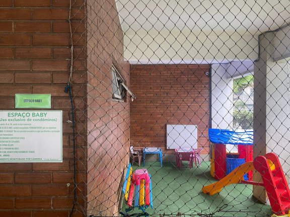 Imagem Apartamento com 3 Quartos à Venda, 66 m² em Madureira - Rio De Janeiro