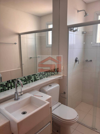 Imagem Apartamento com 3 Quartos para Alugar, 166 m² em Centro - Taubaté Imagem Apartamento com 3 Quartos para Alugar, 166 m² em Centro - Taubaté