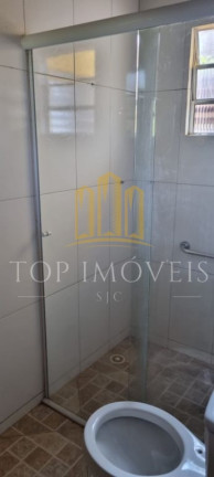 Imagem Sobrado com 4 Quartos à Venda, 160 m² em Altos Da Vila Paiva - São José Dos Campos Imagem Sobrado com 4 Quartos à Venda, 160 m² em Altos Da Vila Paiva - São José Dos Campos
