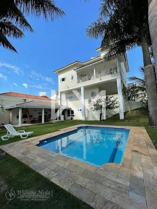 Imagem Sobrado com 4 Quartos à Venda, 1 m² em Vila Rosalia - Guarulhos Imagem Sobrado com 4 Quartos à Venda, 1 m² em Vila Rosalia - Guarulhos