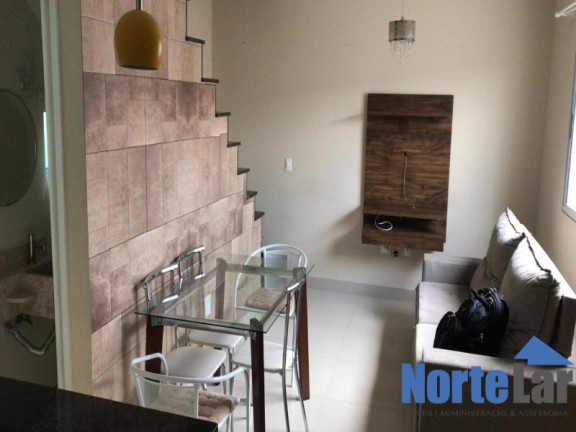 Imagem Casa de Condomínio com 2 Quartos à Venda, 68 m² em Parada Inglesa - São Paulo Imagem Casa de Condomínio com 2 Quartos à Venda, 68 m² em Parada Inglesa - São Paulo