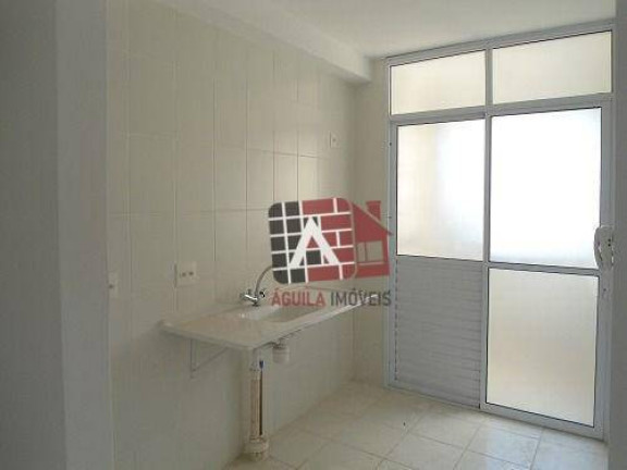 Imagem Apartamento com 3 Quartos à Venda, 63 m² em Penha - São Paulo Imagem Apartamento com 3 Quartos à Venda, 63 m² em Penha - São Paulo
