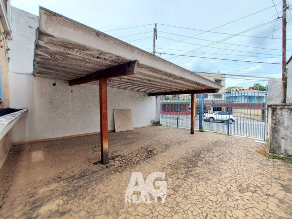 Imagem Casa com 3 Quartos à Venda, 189 m² em Jardim Bonfiglioli - São Paulo Imagem Casa com 3 Quartos à Venda, 189 m² em Jardim Bonfiglioli - São Paulo