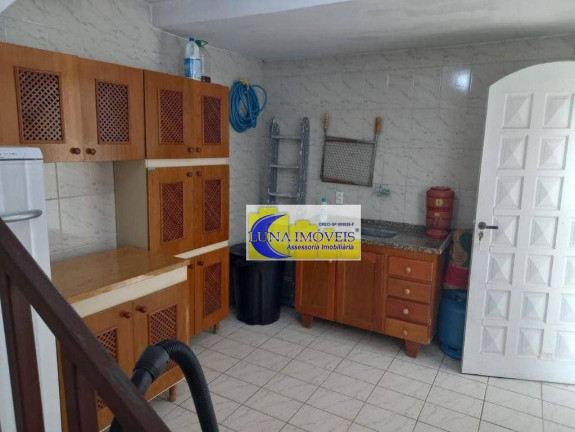 Imagem Casa com 3 Quartos à Venda, 155 m² em Vila Suzi - São Bernardo Do Campo