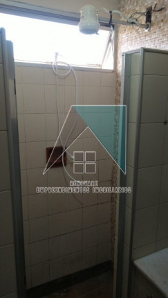 Imagem Apartamento com 2 Quartos à Venda, 102 m² em Jardim Paulista - Ribeirão Preto Imagem Apartamento com 2 Quartos à Venda, 102 m² em Jardim Paulista - Ribeirão Preto