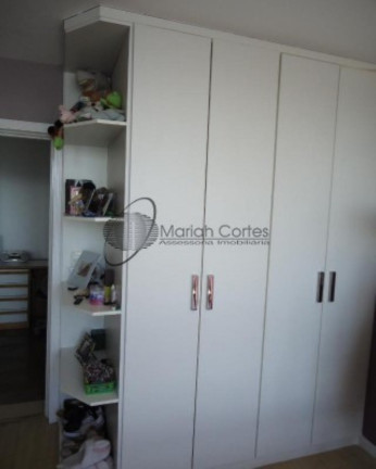 Imagem Imóvel com 4 Quartos para Alugar, 250 m² em Icaraí - Niterói Imagem Imóvel com 4 Quartos para Alugar, 250 m² em Icaraí - Niterói